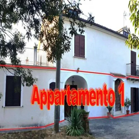 Country Chic Antico Casale - Piscina Idromassaggio Lettini, Solarium, Cinema Experience, Wifi, Parcheggio Caiazzo Exterior photo