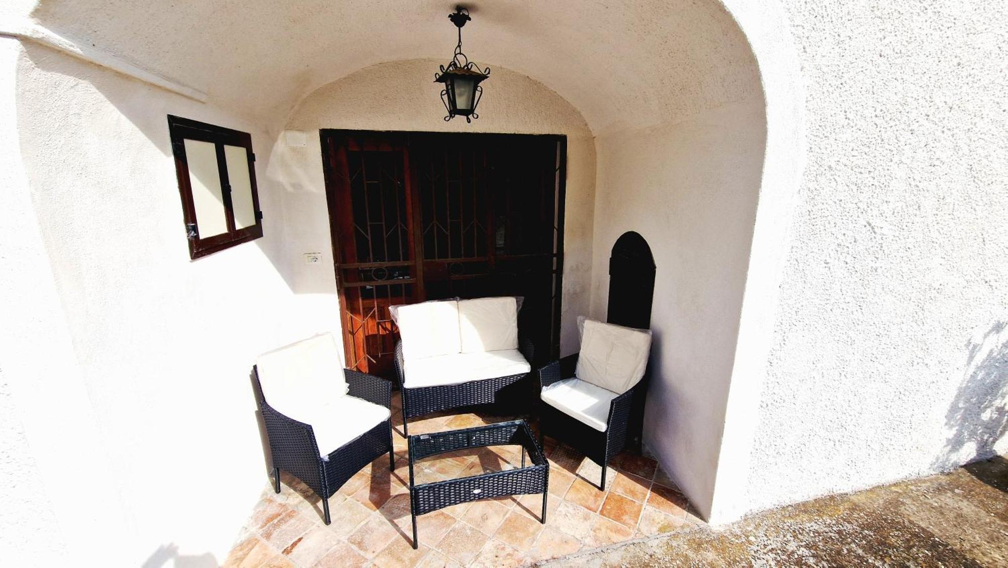 Country Chic Antico Casale - Piscina Idromassaggio Lettini, Solarium, Cinema Experience, Wifi, Parcheggio Apartment