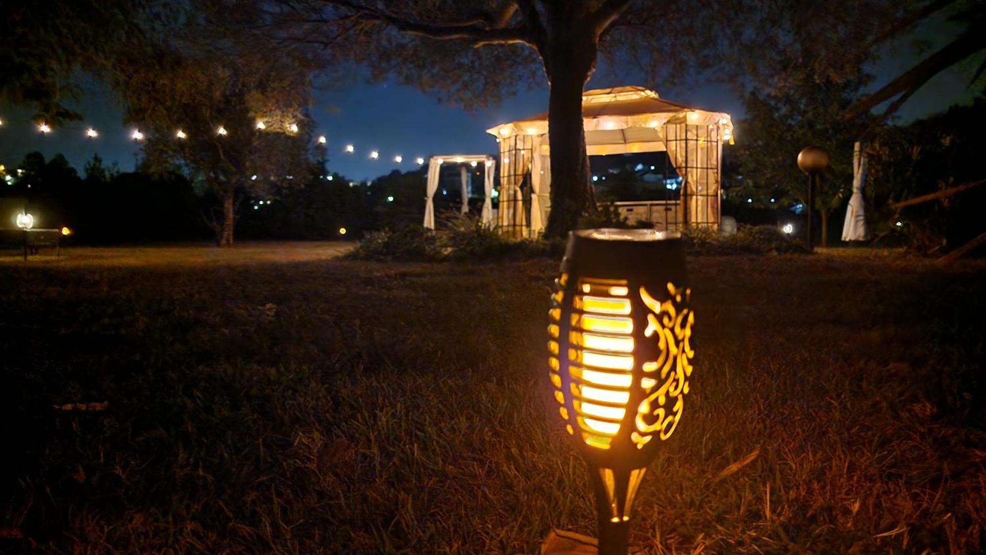 Country Chic Antico Casale - Piscina Idromassaggio Lettini, Solarium, Cinema Experience, Wifi, Parcheggio * Caiazzo