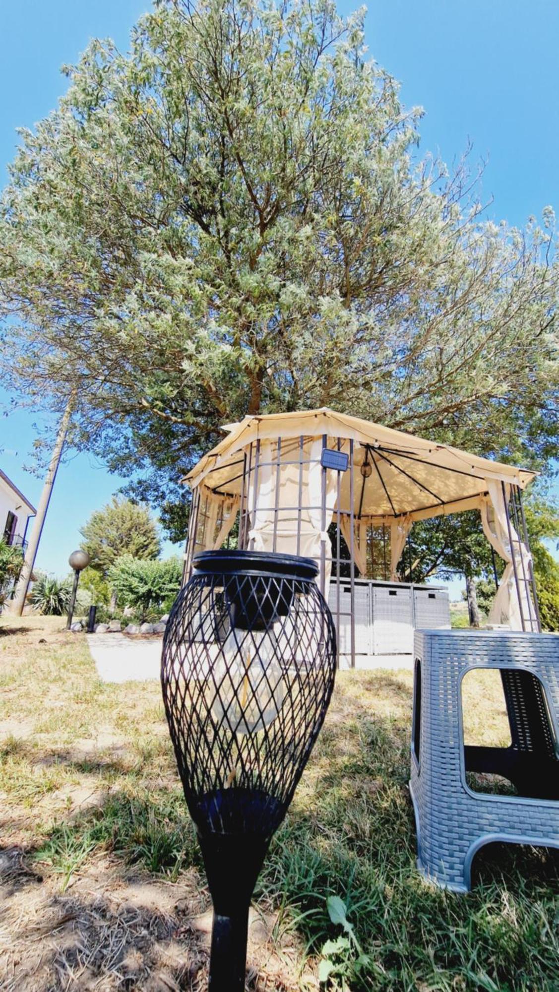 Country Chic Antico Casale - Piscina Idromassaggio Lettini, Solarium, Cinema Experience, Wifi, Parcheggio Apartment