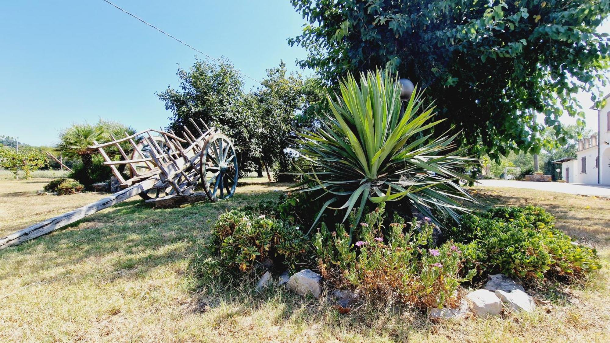 Country Chic Antico Casale - Piscina Idromassaggio Lettini, Solarium, Cinema Experience, Wifi, Parcheggio Apartment Caiazzo