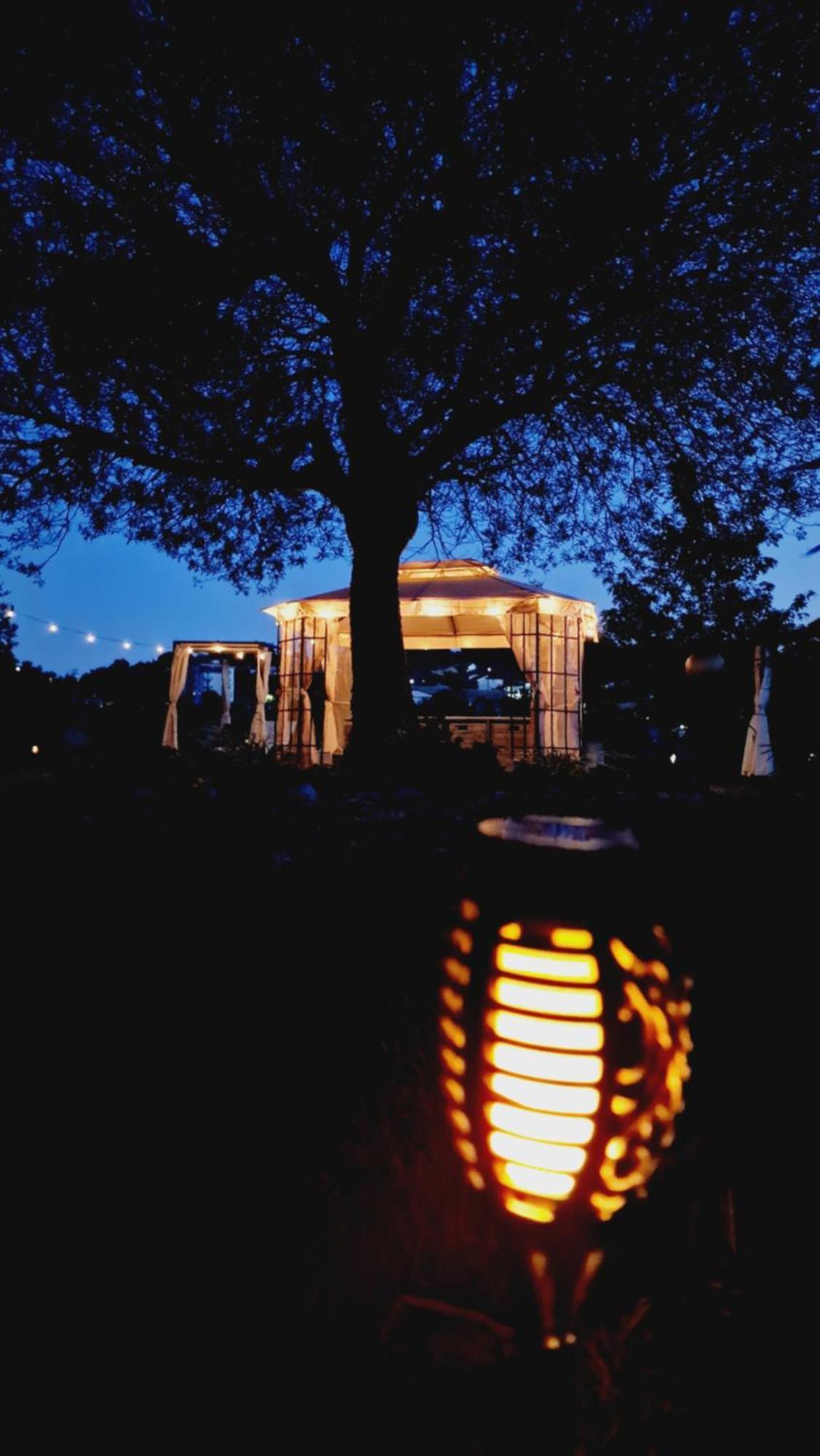 Country Chic Antico Casale - Piscina Idromassaggio Lettini, Solarium, Cinema Experience, Wifi, Parcheggio Apartment Caiazzo