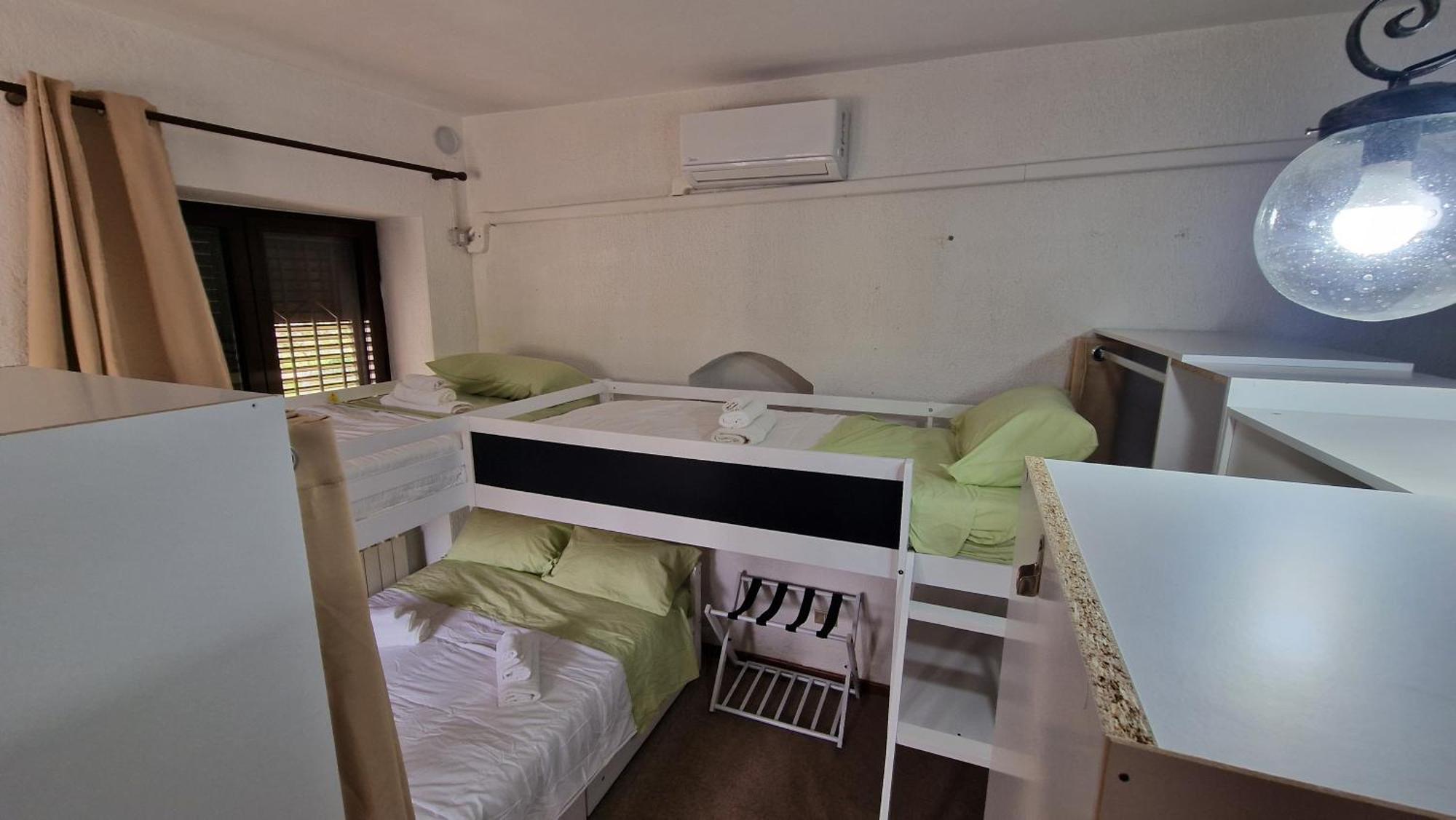 Country Chic Antico Casale - Piscina Idromassaggio Lettini, Solarium, Cinema Experience, Wifi, Parcheggio Apartment *