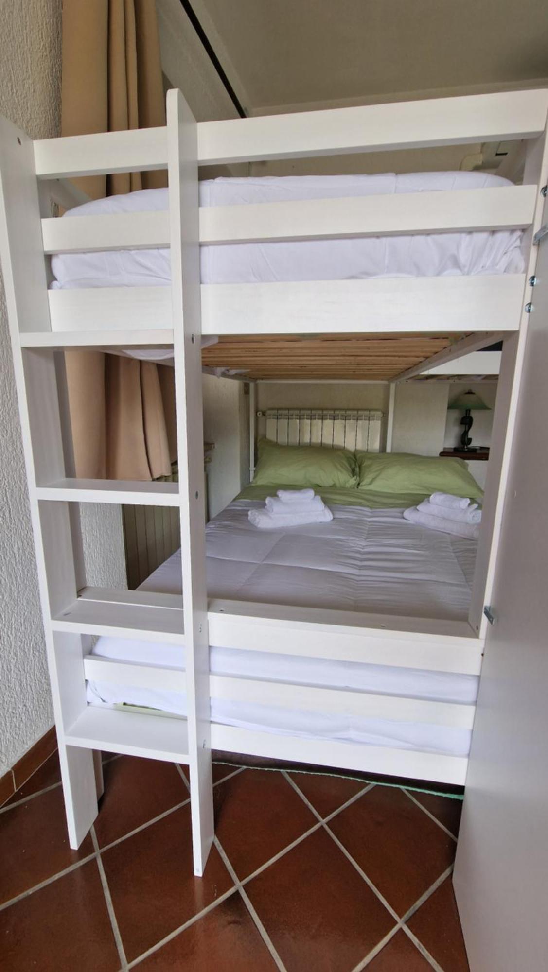 Apartment Country Chic Antico Casale - Piscina Idromassaggio Lettini, Solarium, Cinema Experience, Wifi, Parcheggio